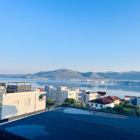 Penthouse Maus Διαμέρισμα Τρογκίρ Εξωτερικό φωτογραφία